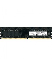 ITS - iit-8285816.jpg