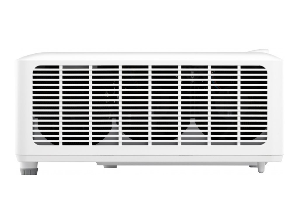 CCS Product Image (Left side/1024 x 768)