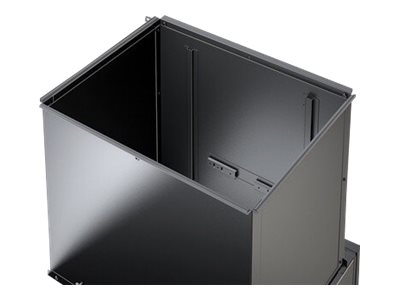 CCS Product Image (Close-up/400 x 300)