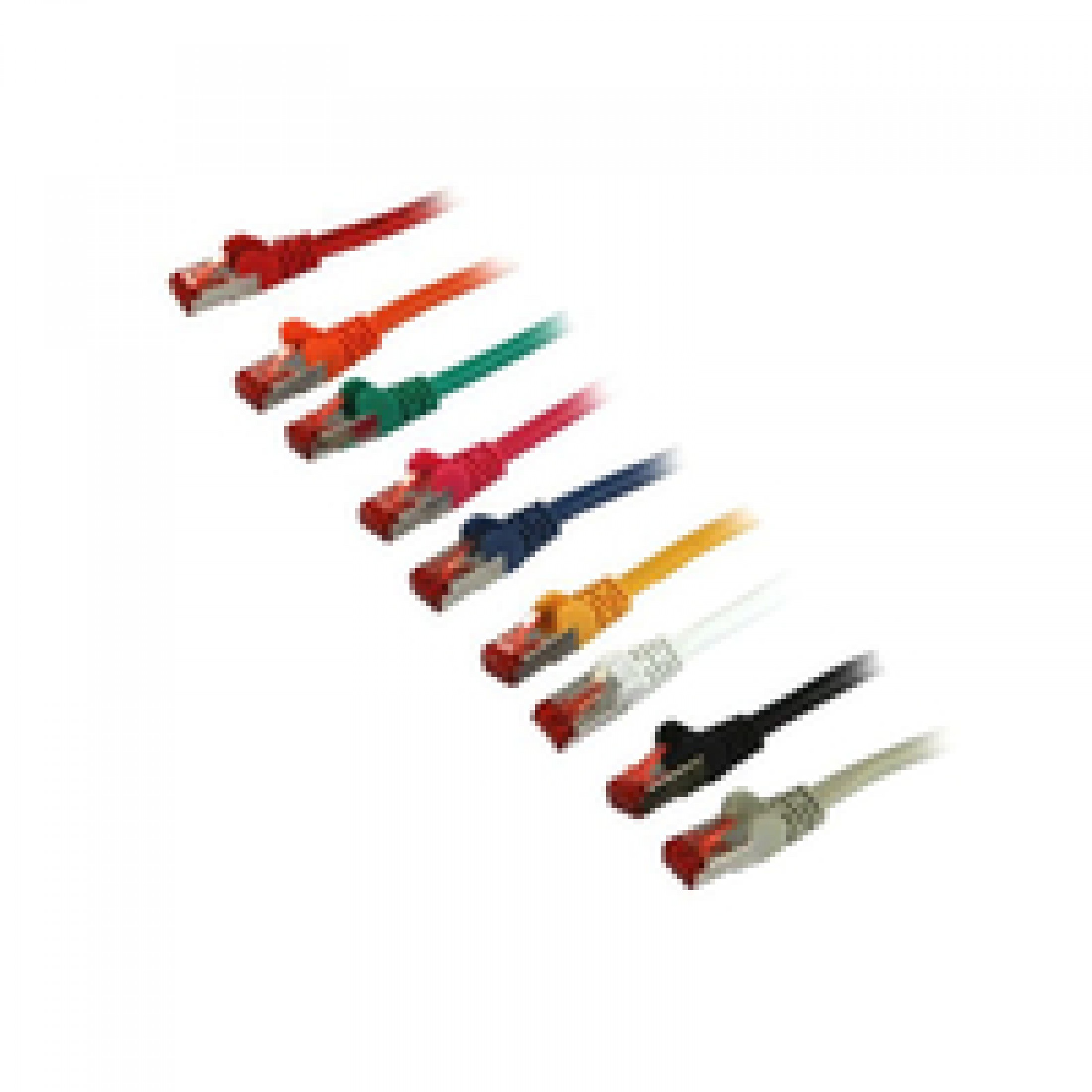 ITS - m9344167-1.jpg