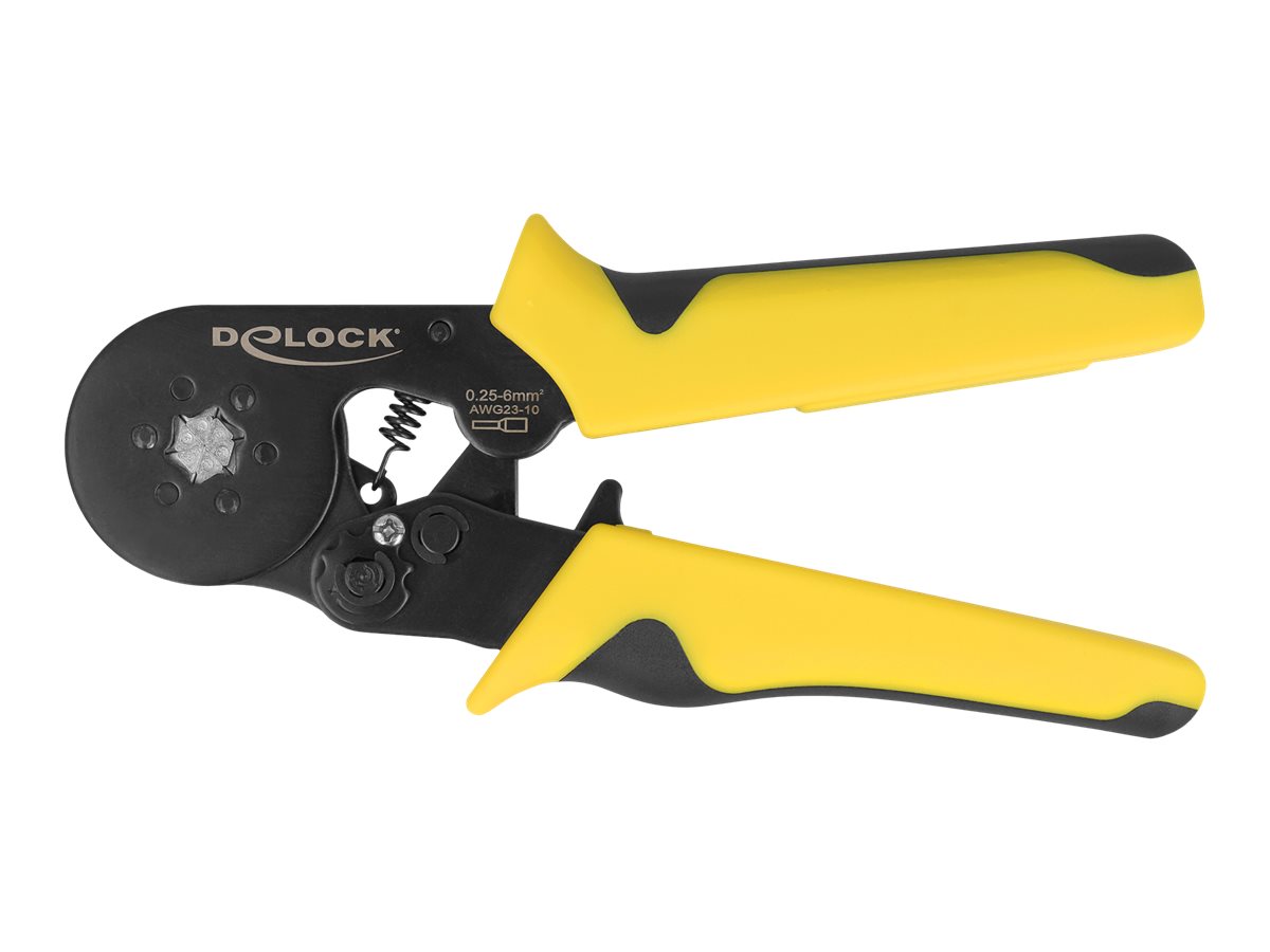 CCS Product Image (Front/1200 x 900)