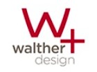 walther design walther design