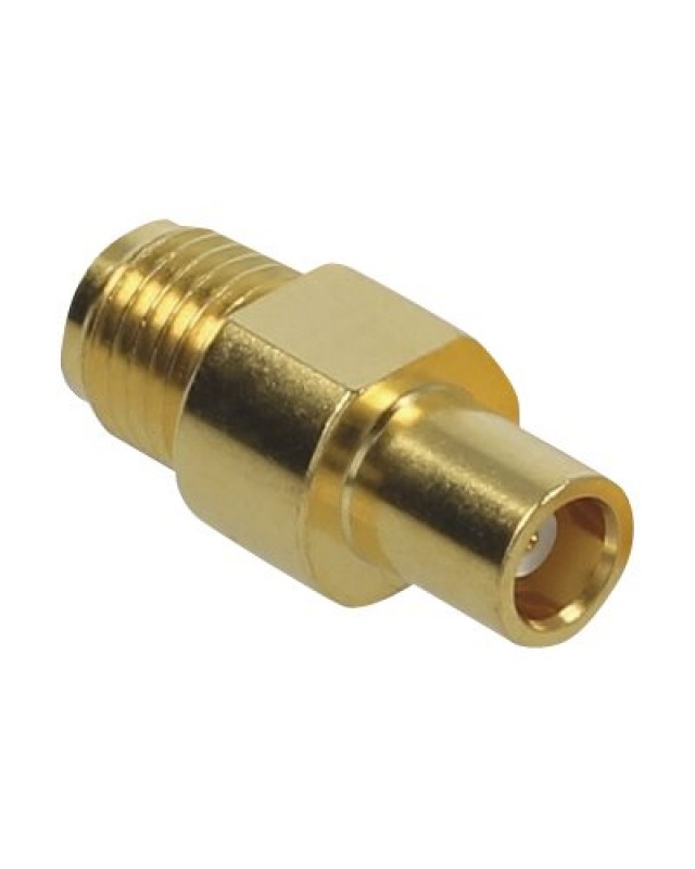 ITS - m5462920-1.jpg