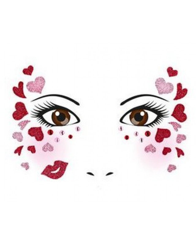 ITS - m6335988-2.jpg