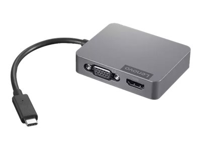 CCS Product Image (Back/400 x 300)