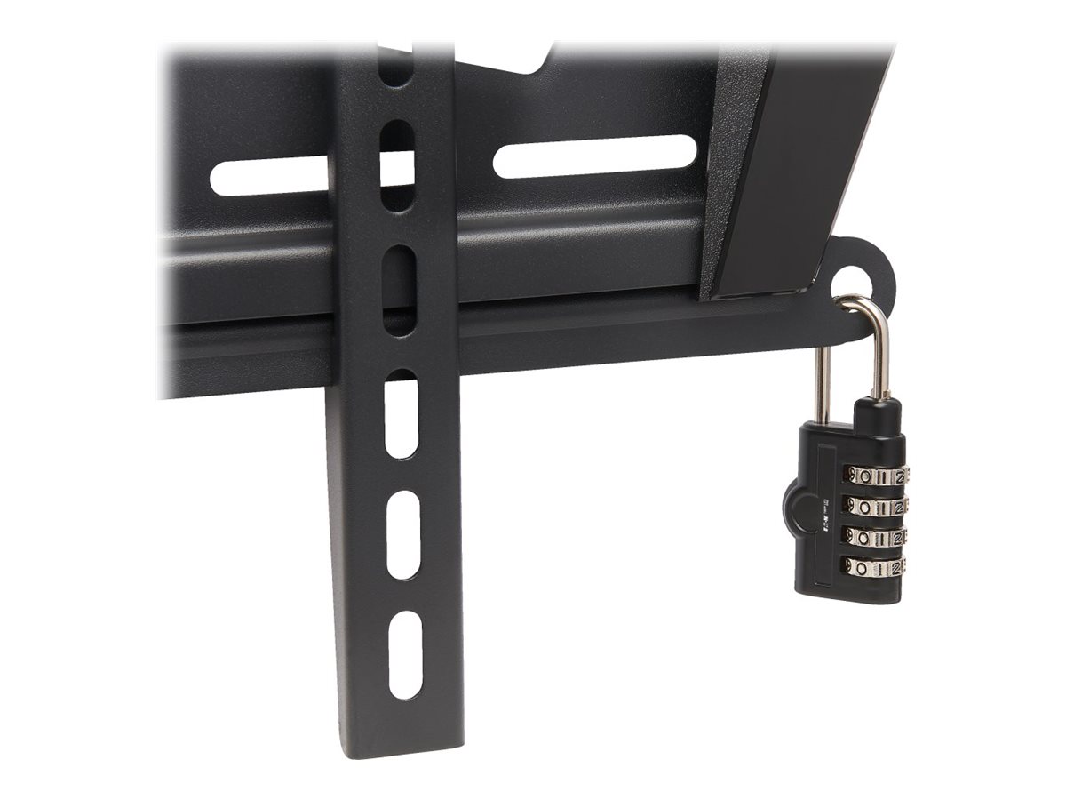 CCS Product Image (Close-up/1200 x 900)