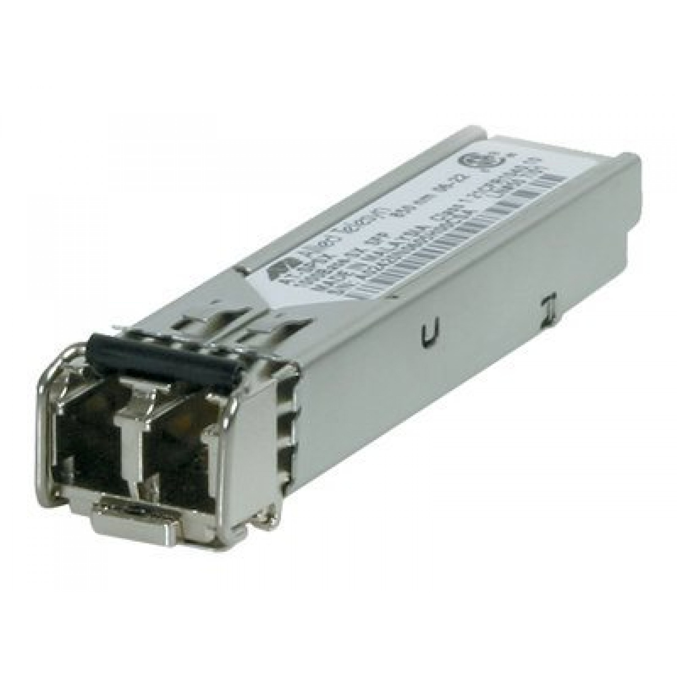 ITS - m8852253-1.jpg