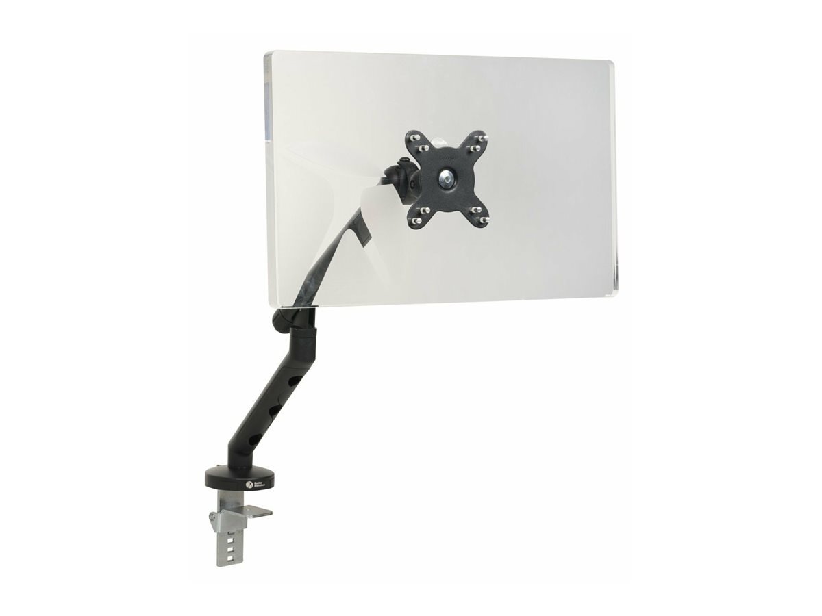 CCS Product Image (Left-angle/1200 x 900)