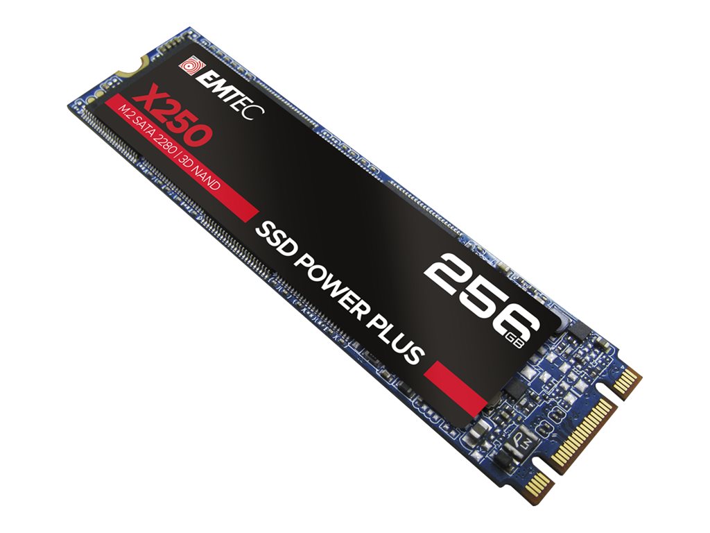 CCS Product Image (Right-angle/1024 x 768)