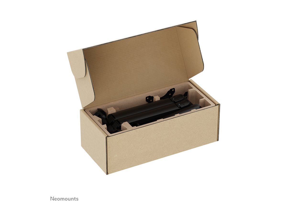 CCS Product Image (Left-angle/1200 x 900) CCS Product Image (Left-angle/1200 x 900)