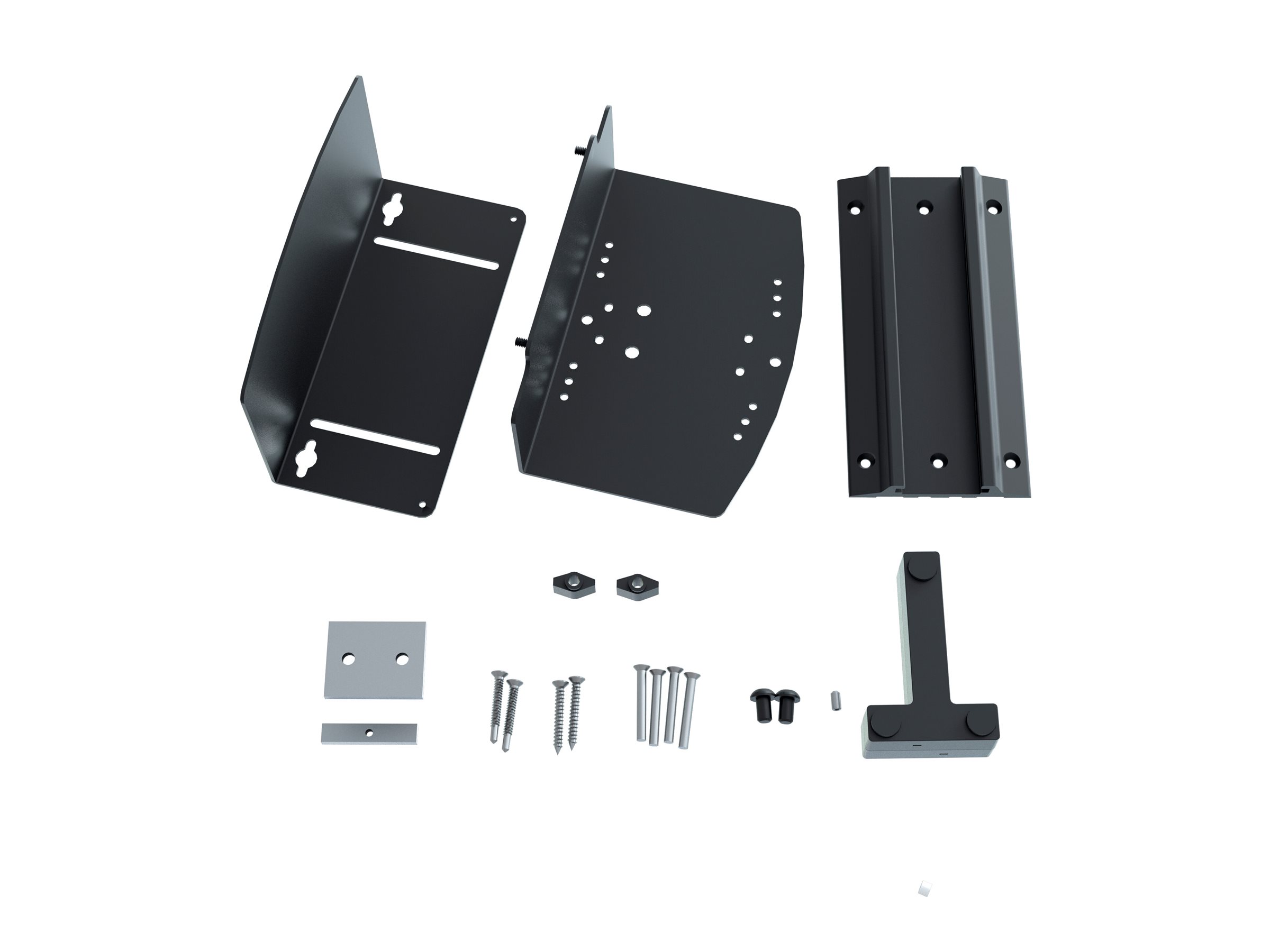 CCS Product Image (Front/2400 x 1800)