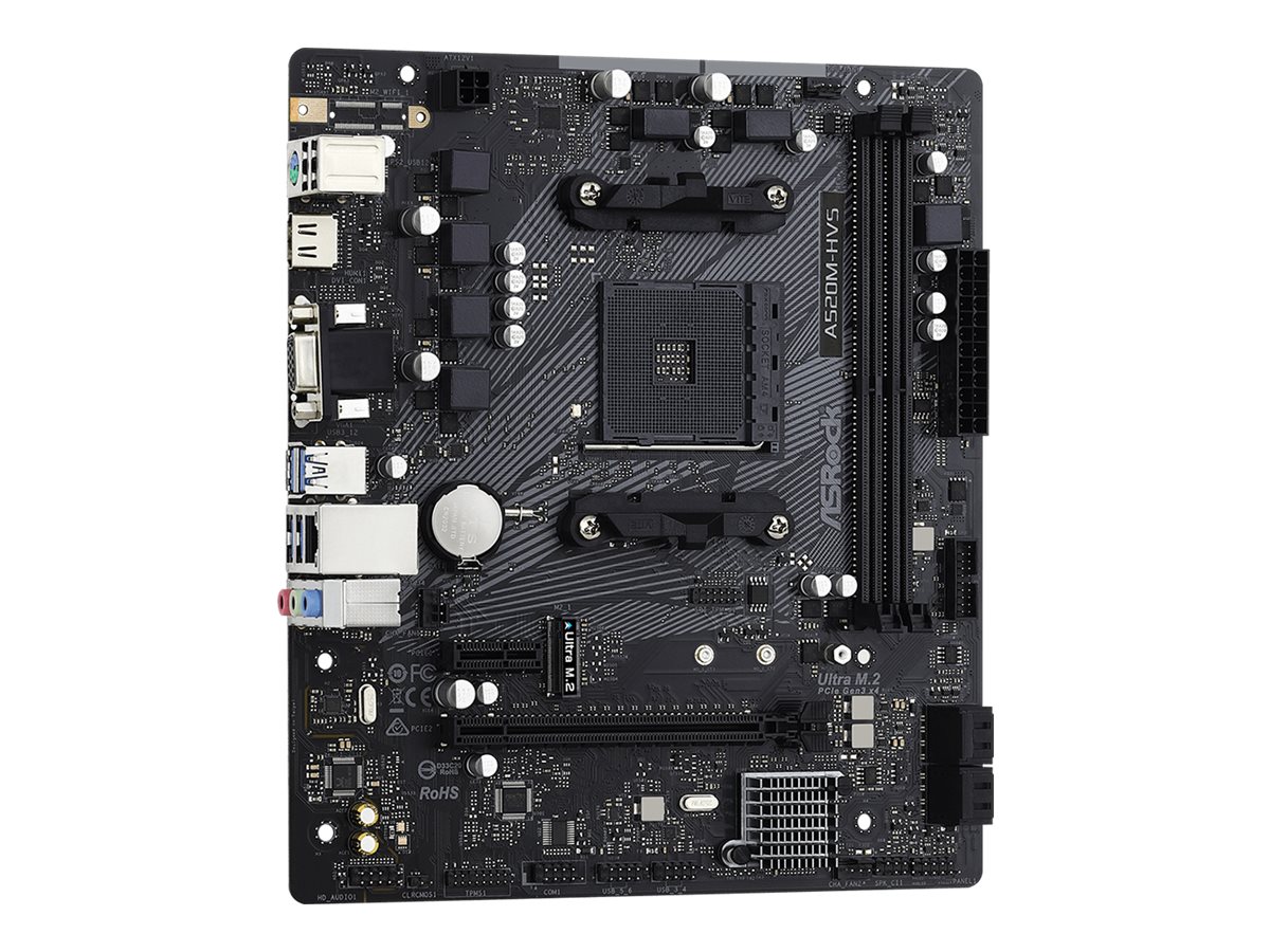 CCS Product Image (Left-angle/1200 x 900)