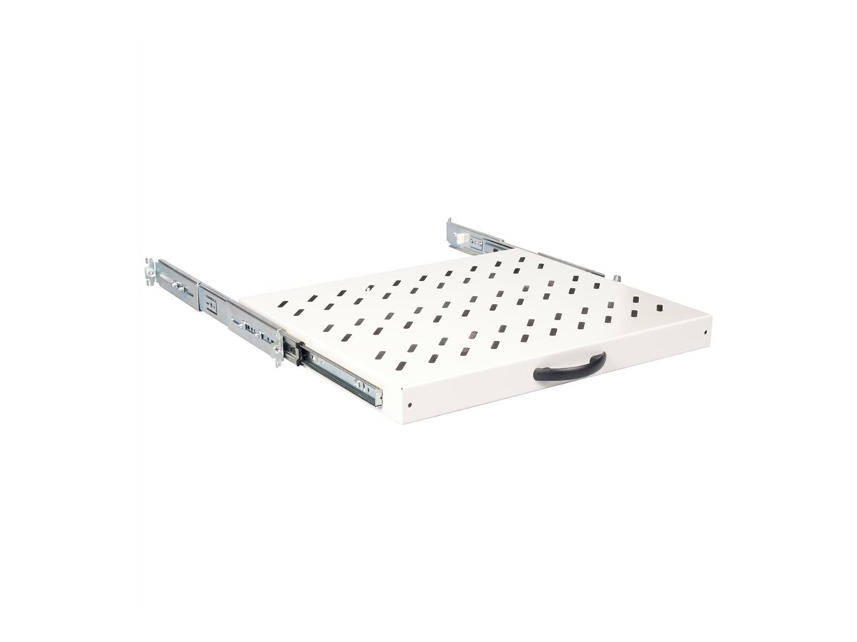 CCS Product Image (Left-angle/1200 x 900)