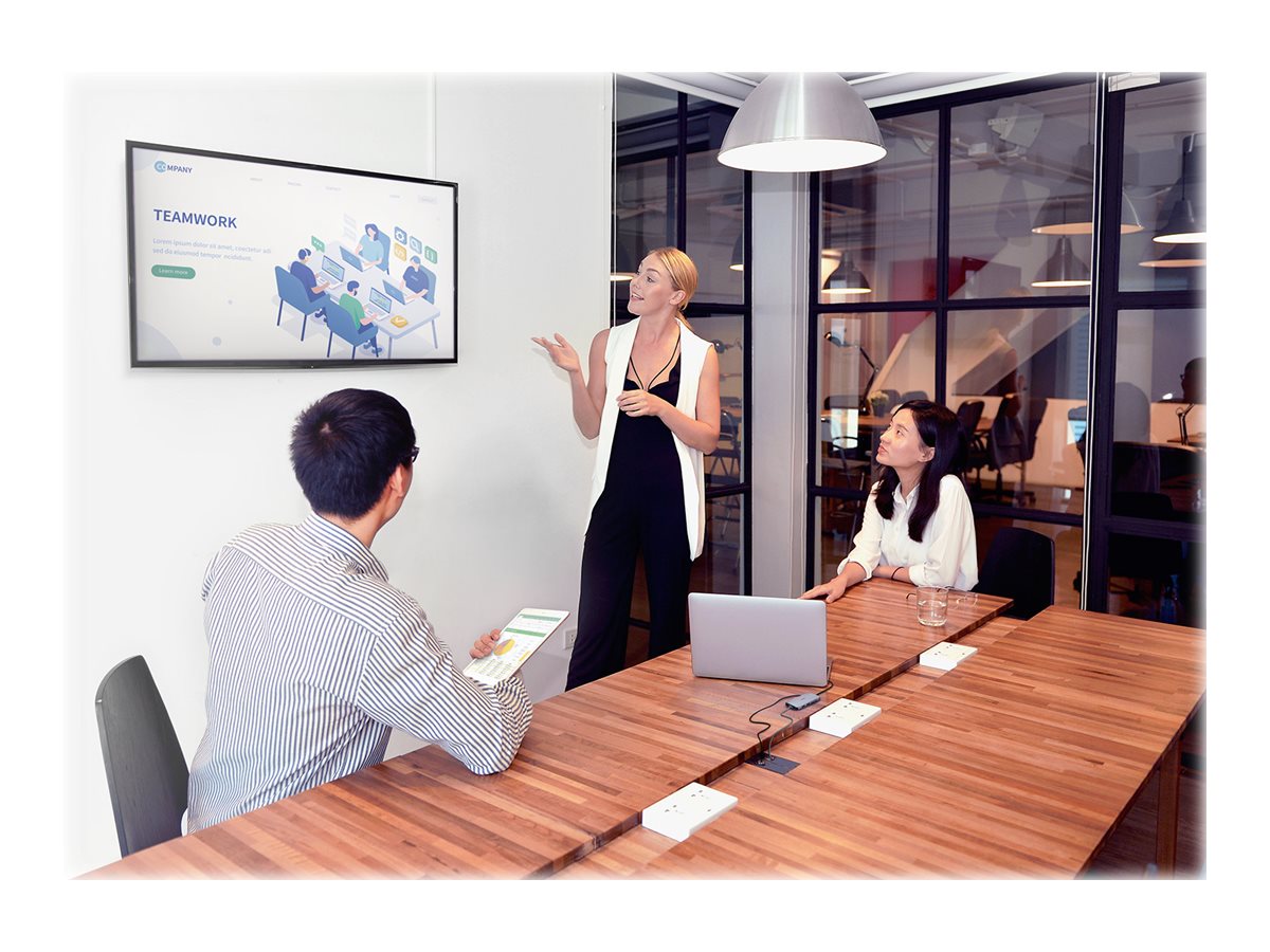 CCS Product Image (Left-angle/1200 x 900)