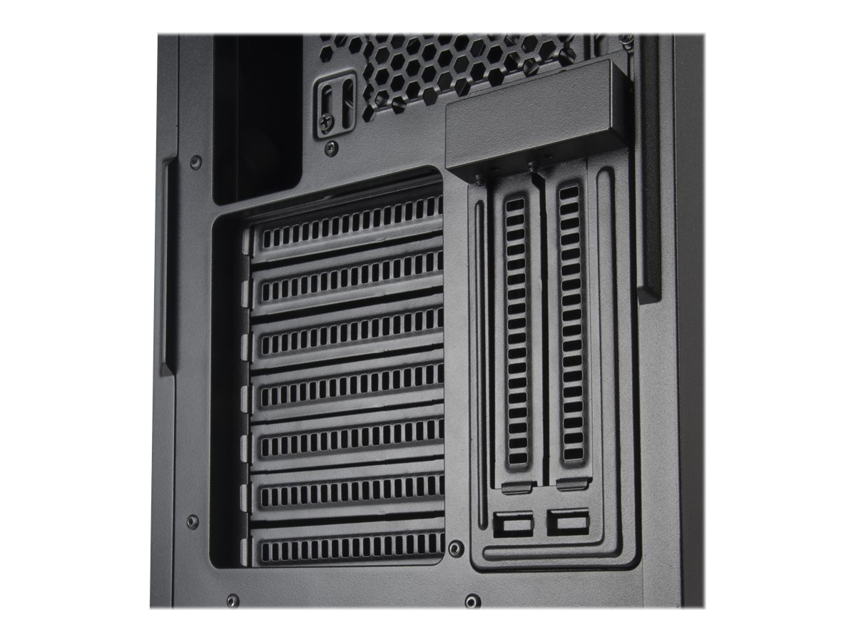 CCS Product Image (Close-up/1200 x 900)