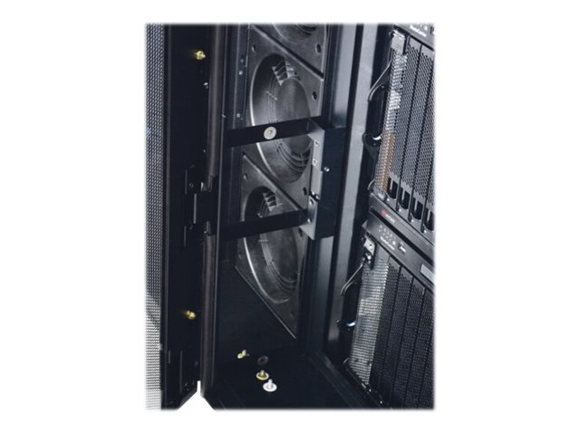 CCS Product Image (Close-up/640 x 480)