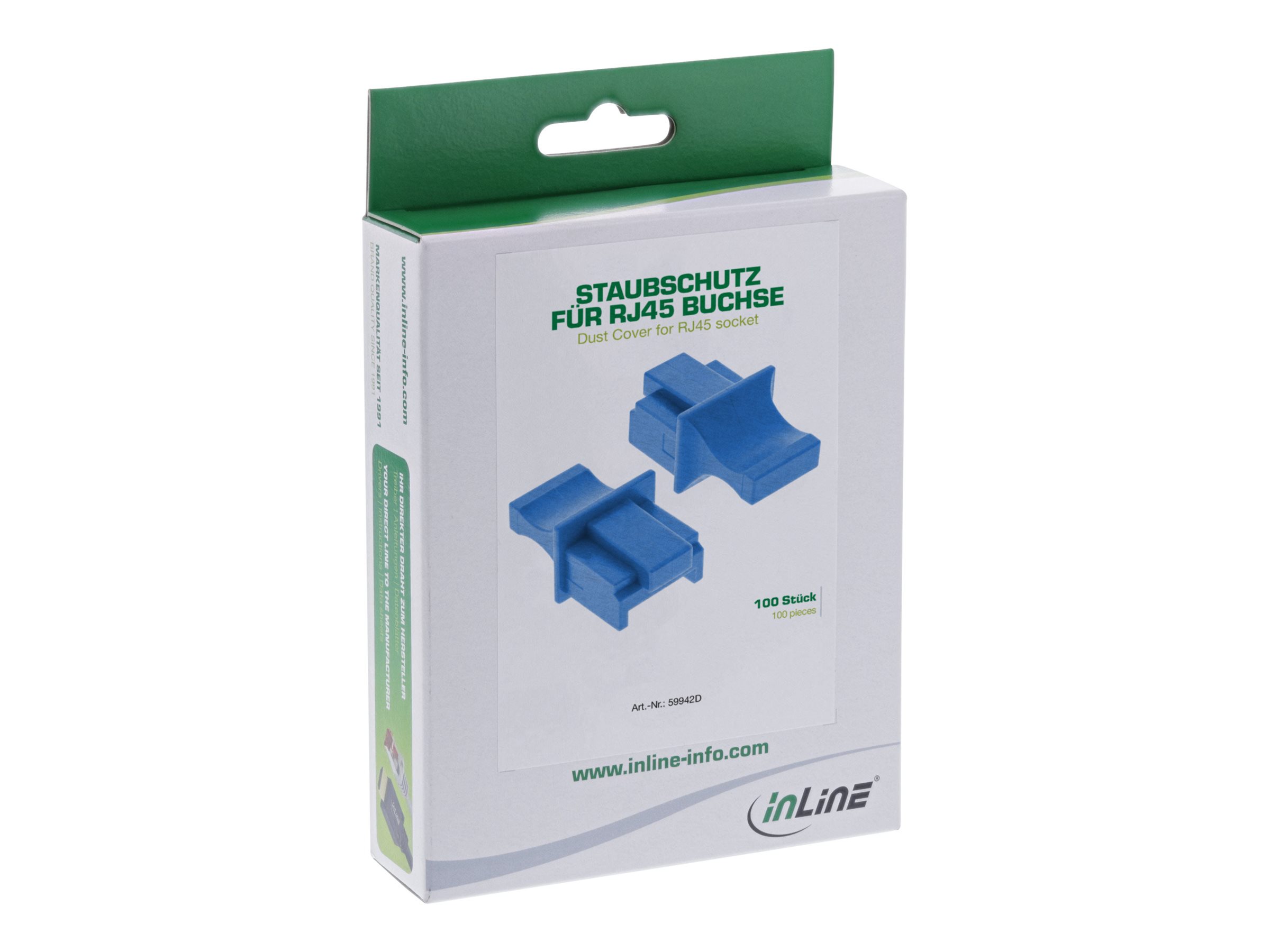 CCS Product Image (Left-angle/2400 x 1800)