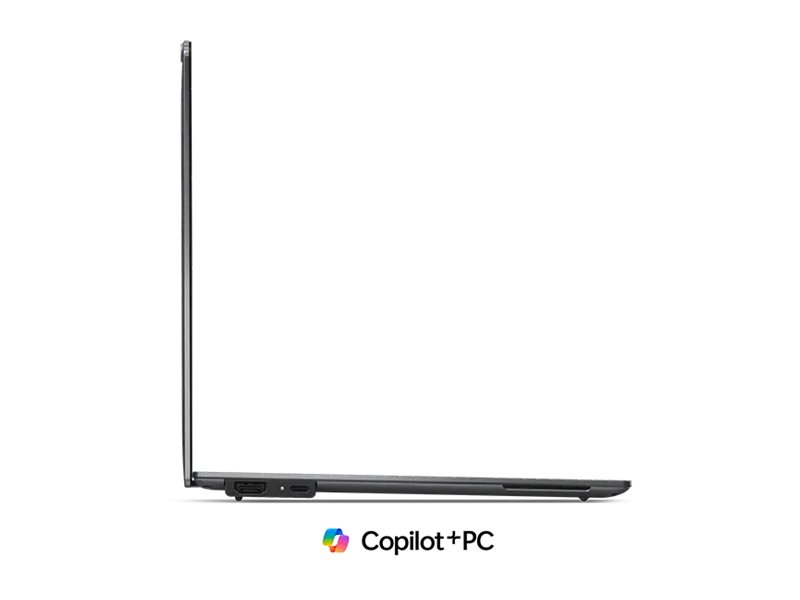 CCS Product Image (Left side/800 x 600)