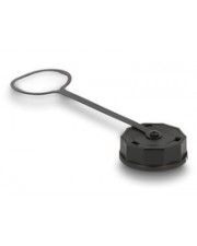 ITS - https://shopmanager.future-x.de/images/products/3/its-19027493.jpg