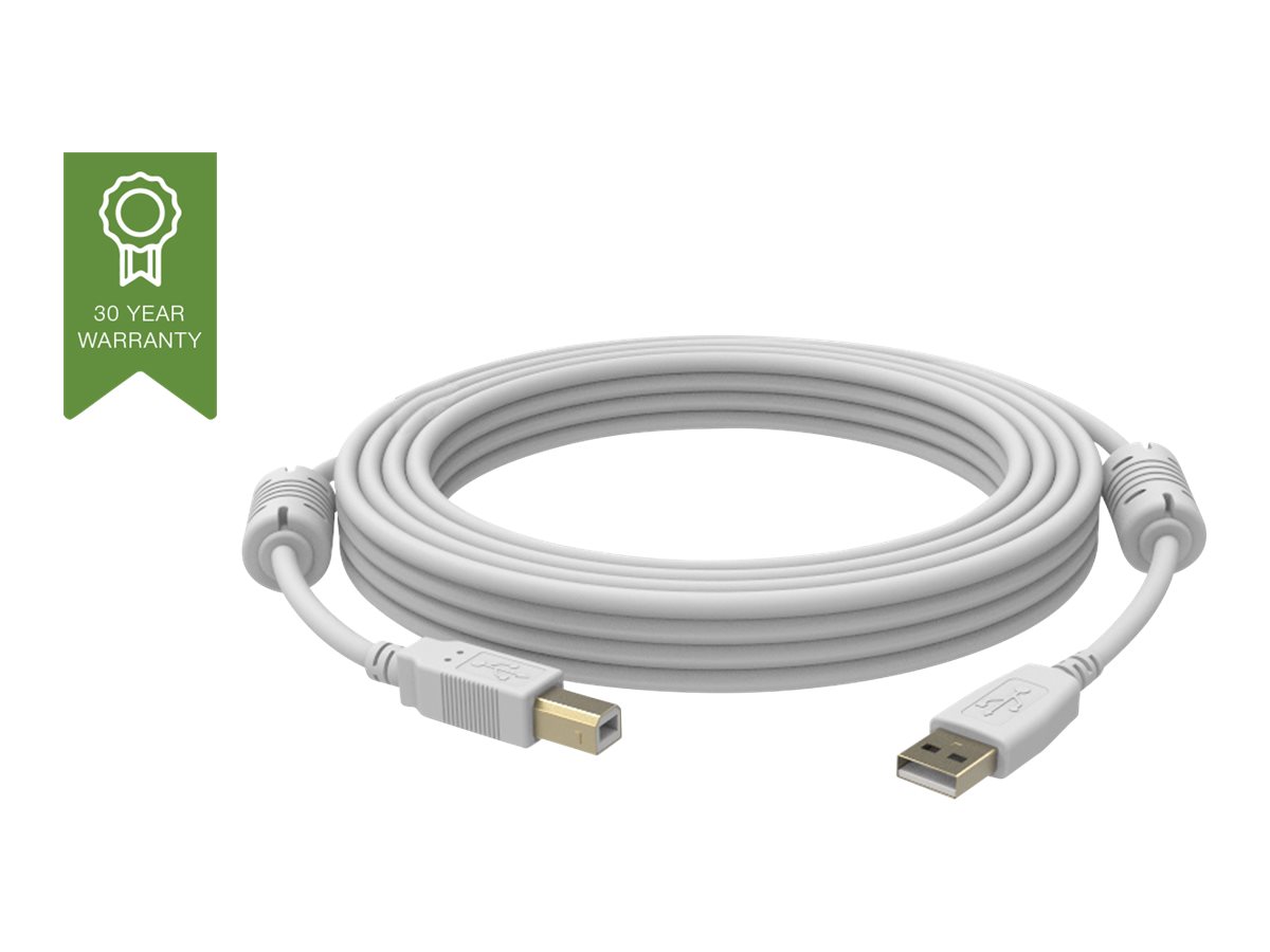 CCS Product Image (Front/1200 x 900)