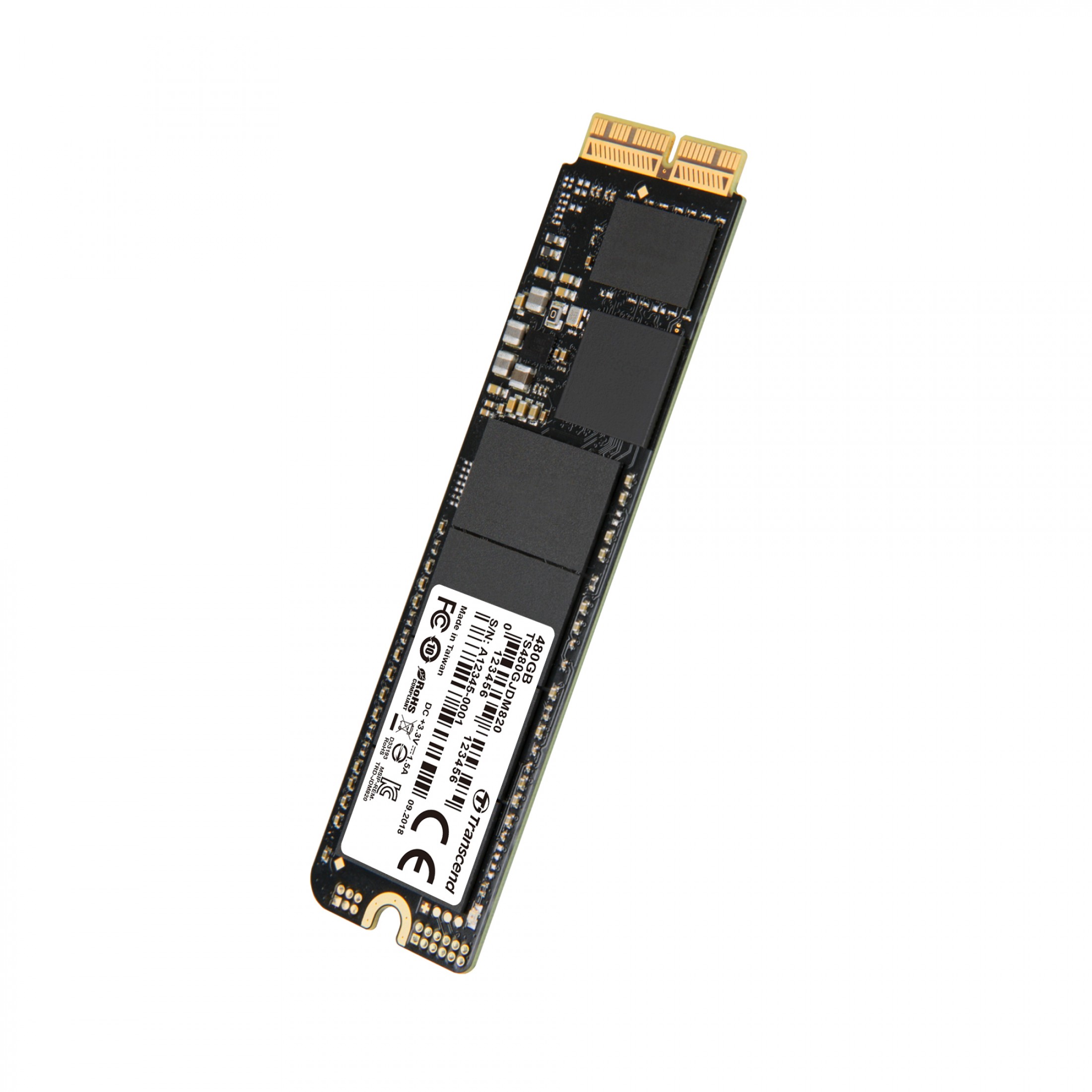 ITS - m801968-2.jpg