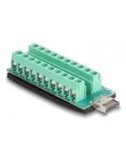 ITS - https://shopmanager.future-x.de/images/products/9/its-19084219.jpg