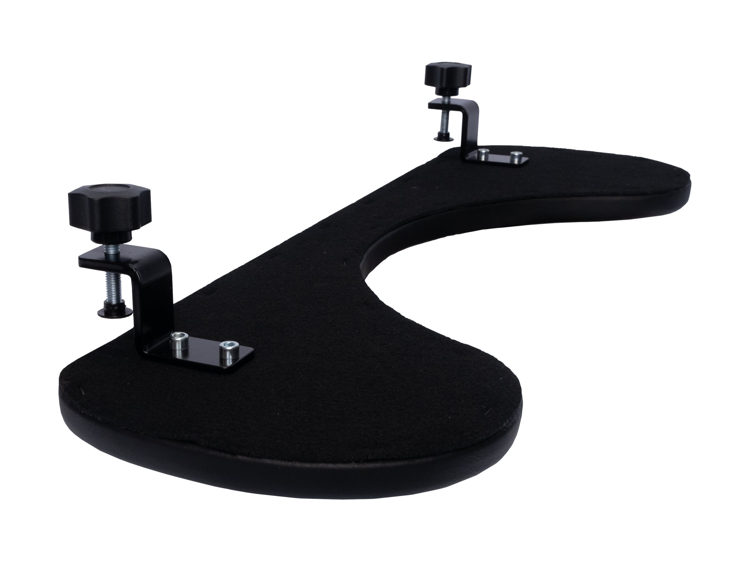 CCS Product Image (Bottom/2400 x 1800) CCS Product Image (Bottom/2400 x 1800)