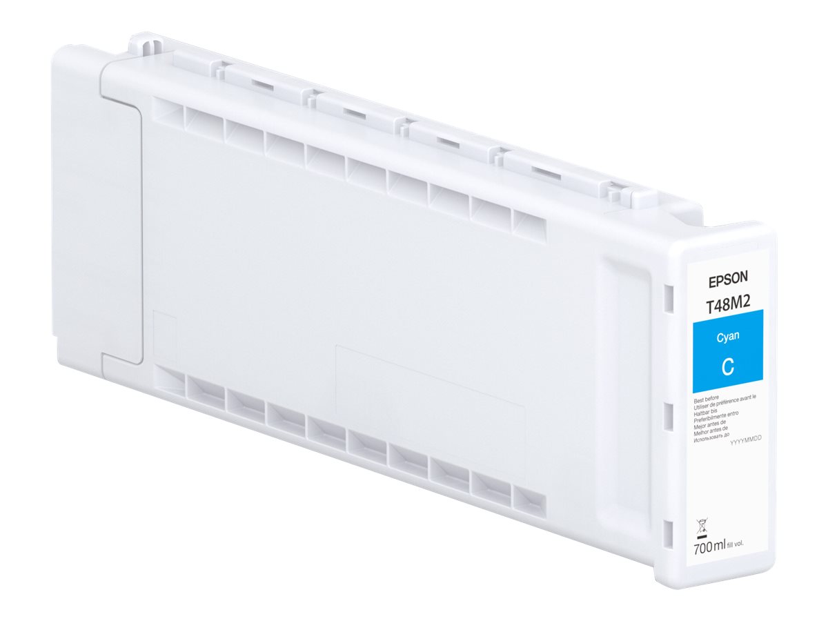CCS Product Image (Left-angle/1200 x 900)