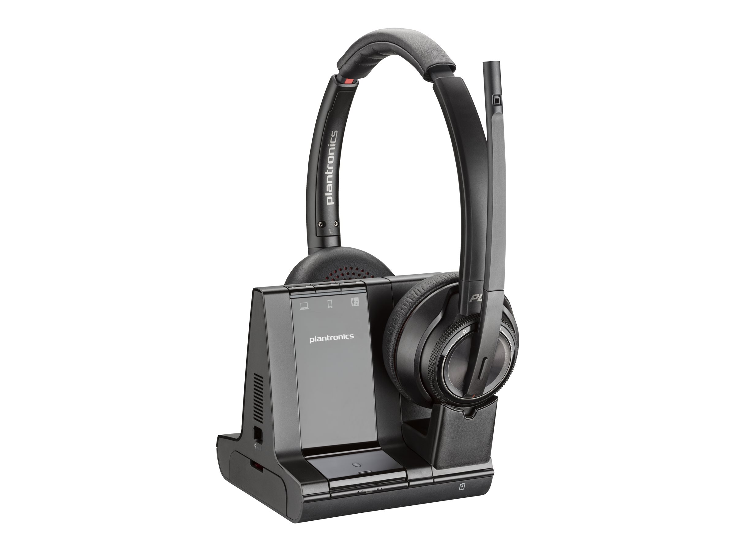 CCS Product Image (Right-angle/2400 x 1800)