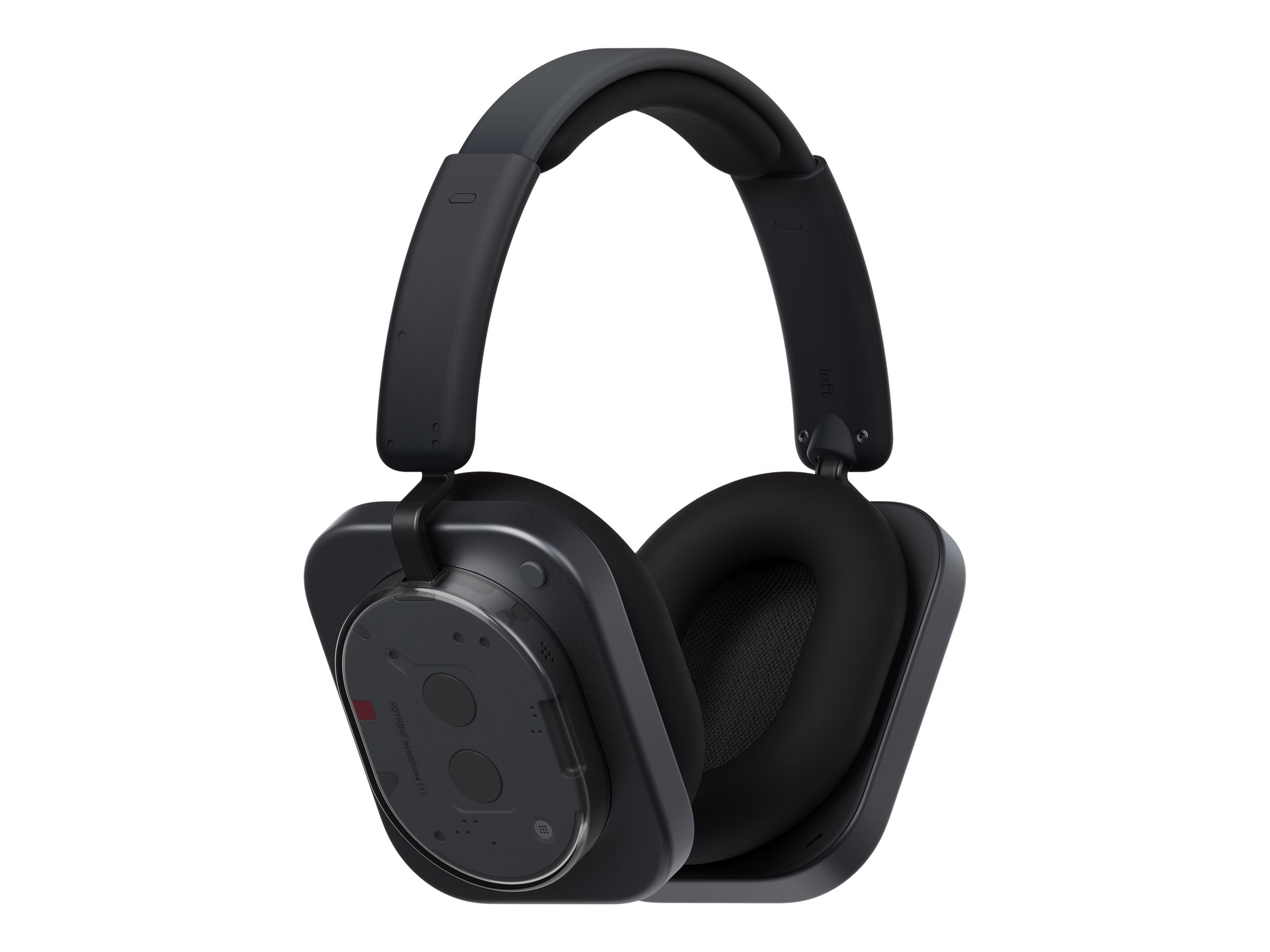 CCS Product Image (Left-angle/2400 x 1800)