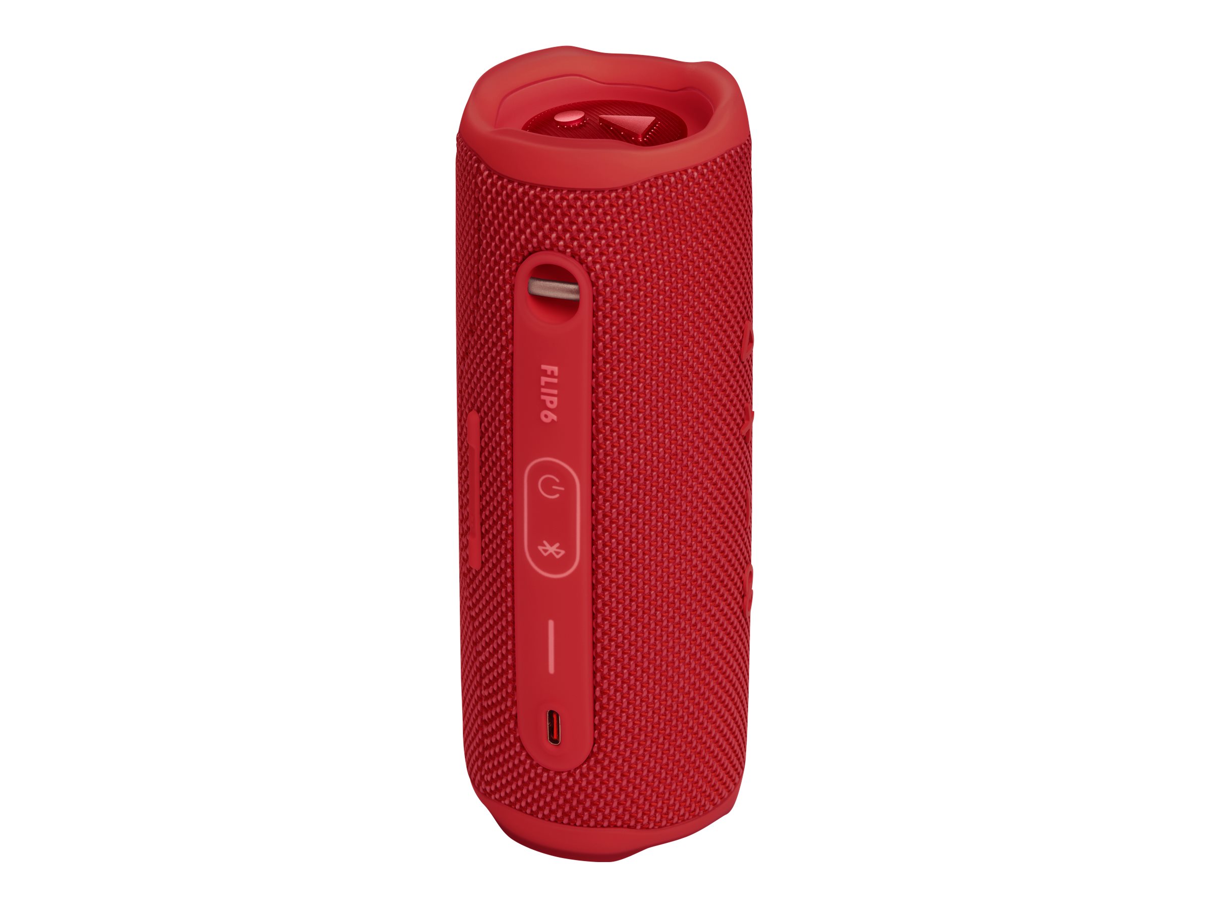 CCS Product Image (Top/2400 x 1800)
