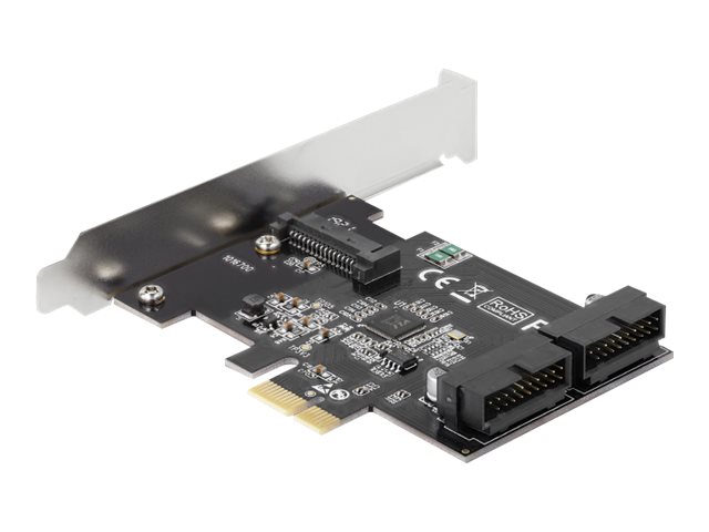 CCS Product Image (Right-angle/640 x 480)