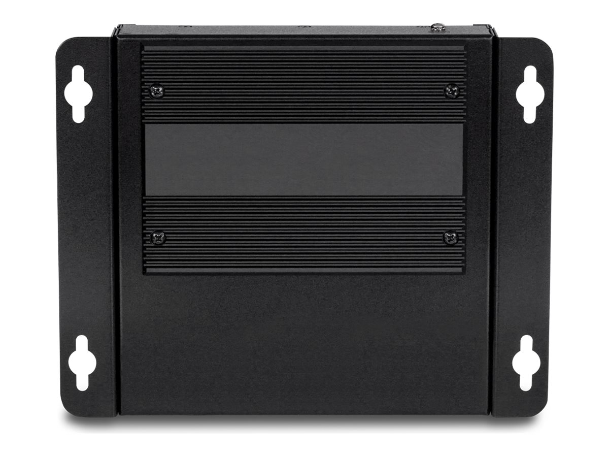 CCS Product Image (Back/1200 x 900)