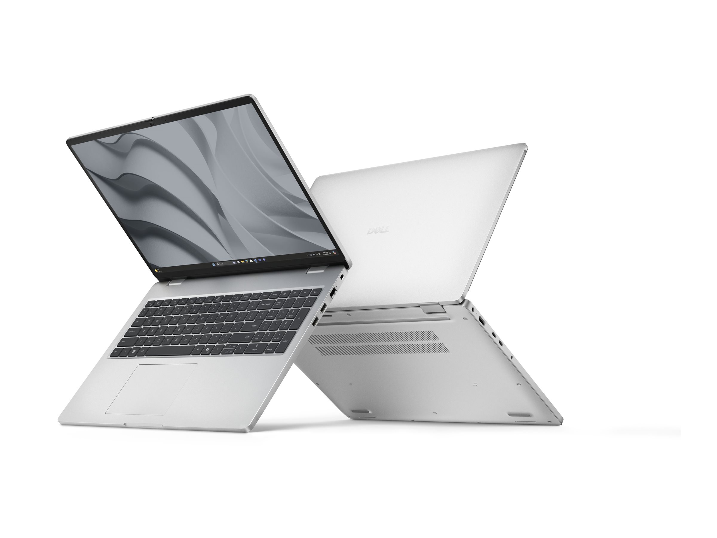 CCS Product Image (Multi-angle/2400 x 1800)