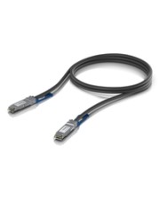 ITS - https://shopmanager.future-x.de/images/products/8/its-20040028.jpg