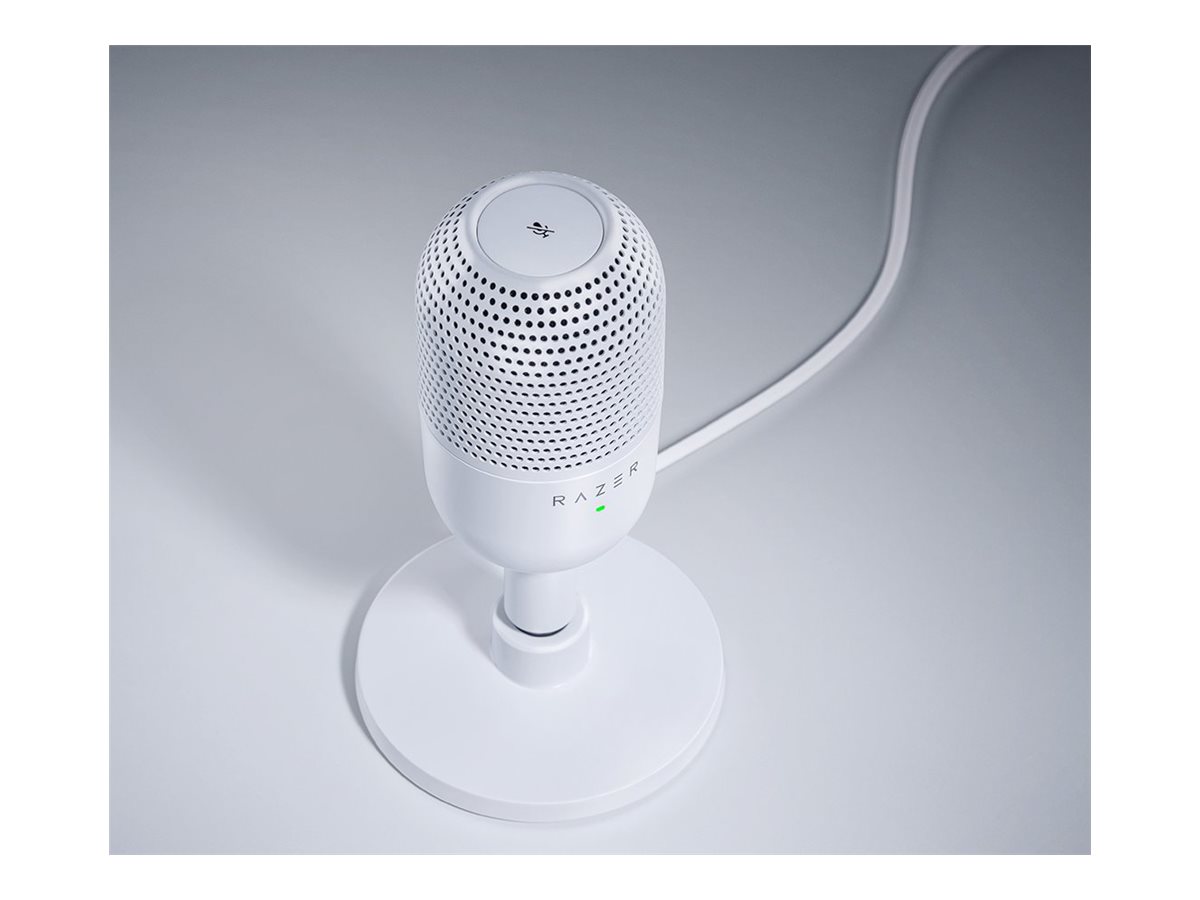 CCS Product Image (Top/1200 x 900)