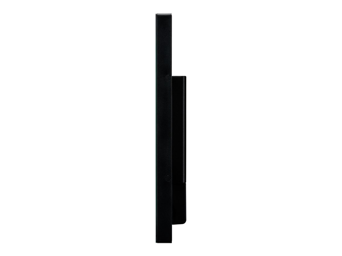 CCS Product Image (Right side/1200 x 900)