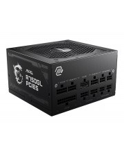 ITS - https://shopmanager.future-x.de/images/products/8/its-15985028.jpg ITS - https://shopmanager.future-x.de/images/products/8/its-15985028.jpg