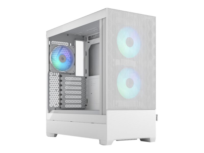 CCS Product Image (Left-angle/800 x 600)