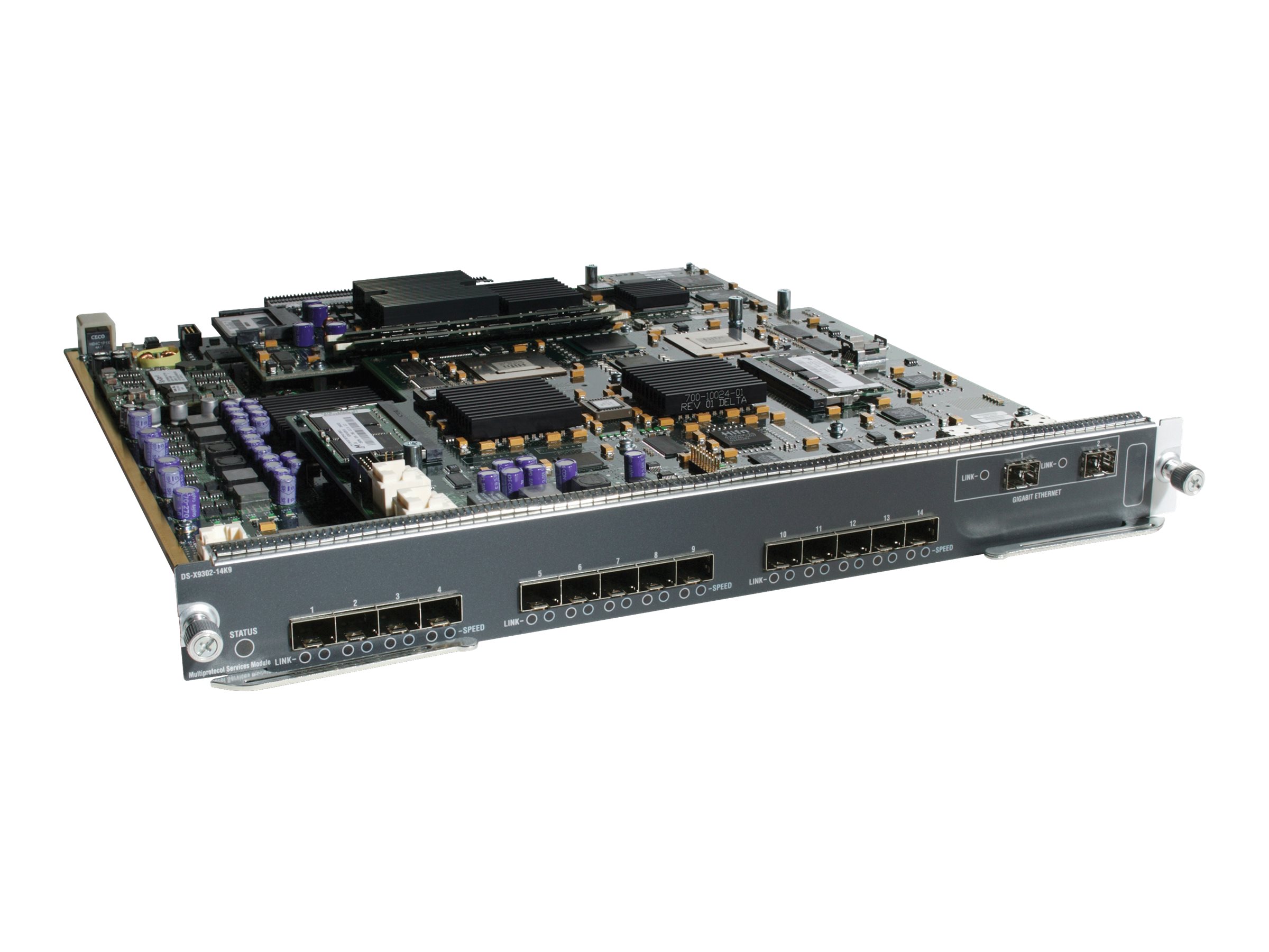 CCS Product Image (Left-angle/2400 x 1800)