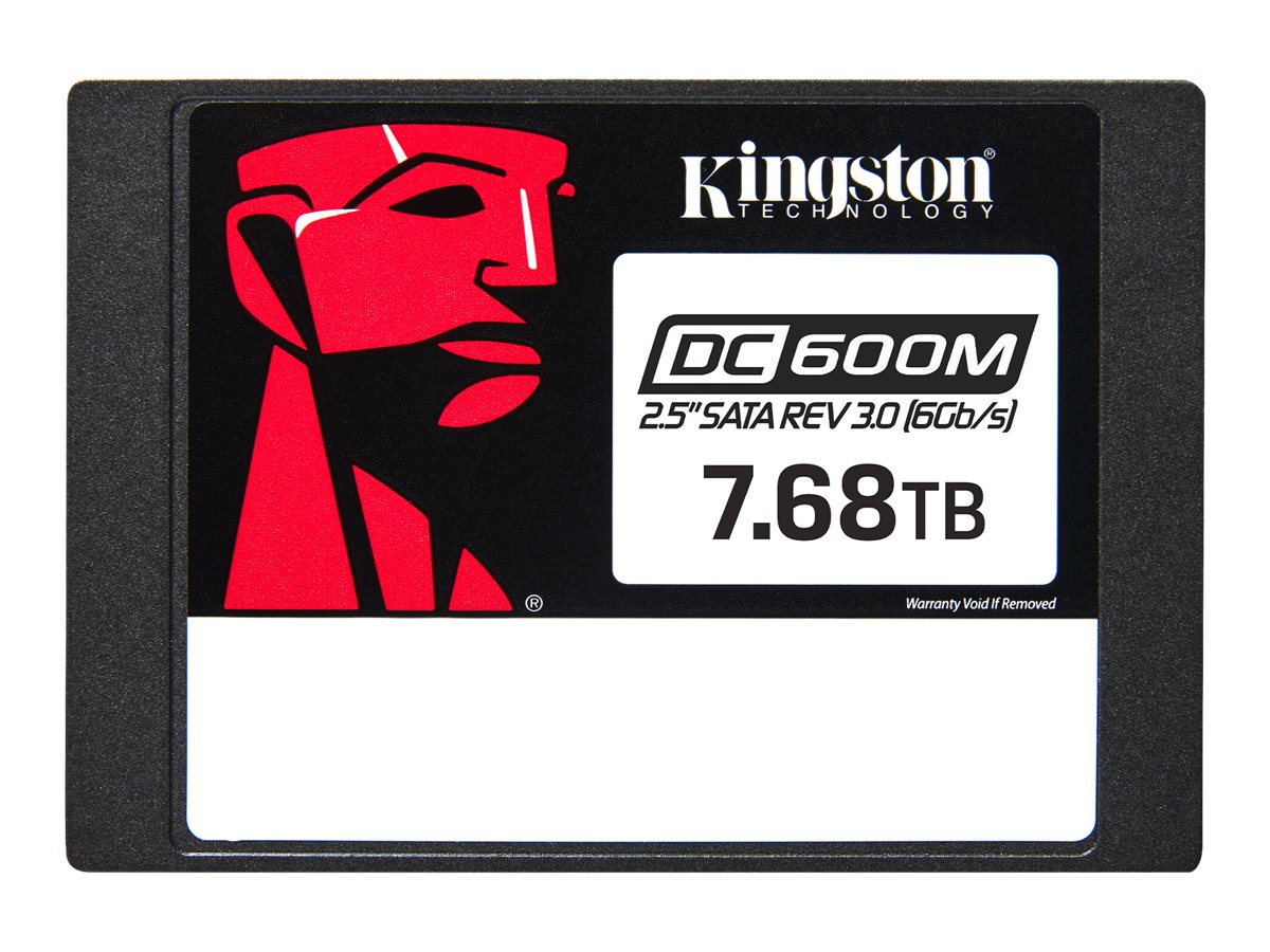 CCS Product Image (Front/1200 x 900)