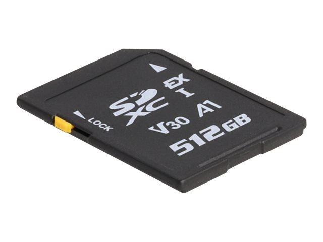 CCS Product Image (Left-angle/640 x 480)