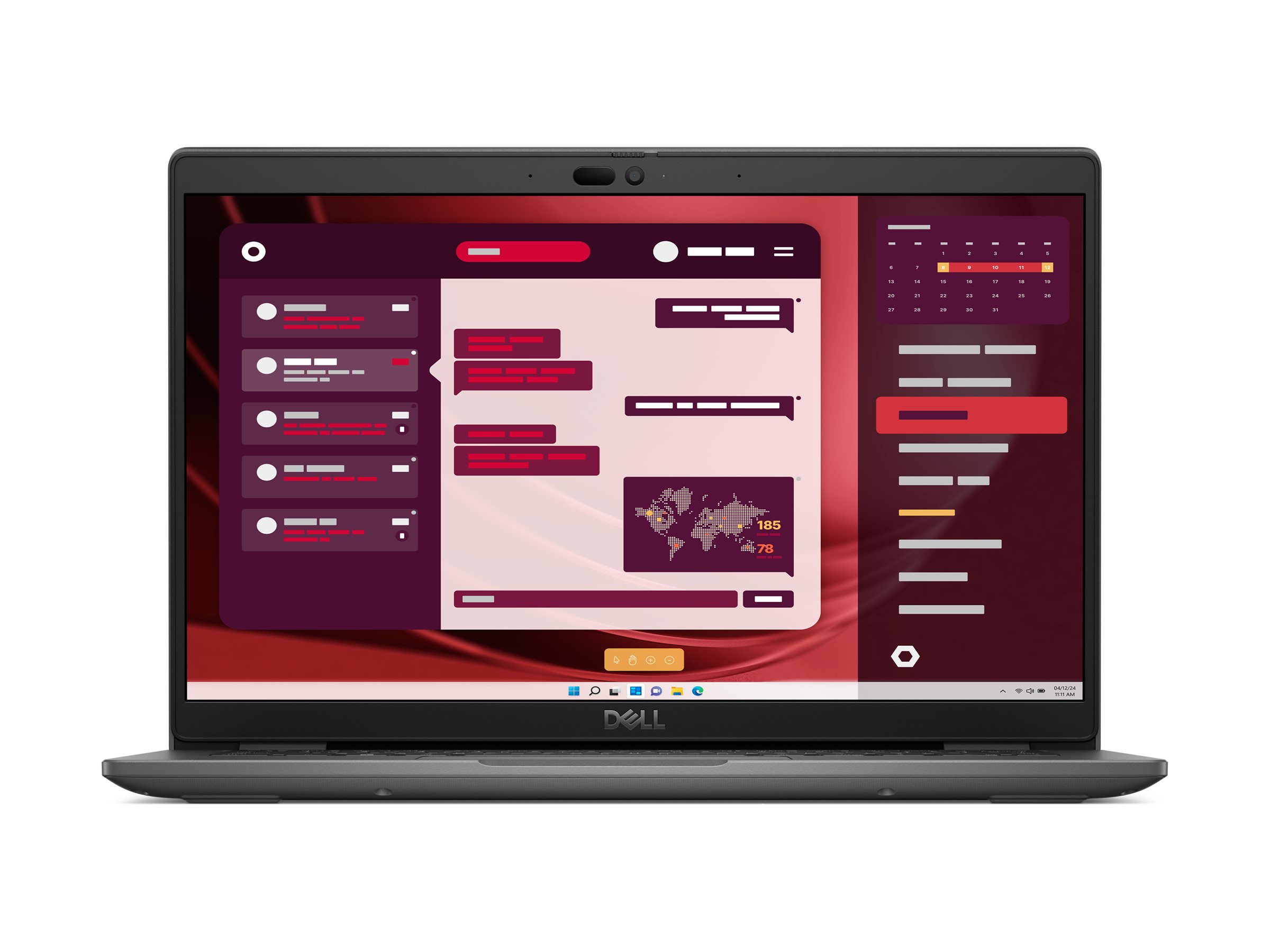 CCS Product Image (Front/2400 x 1800)