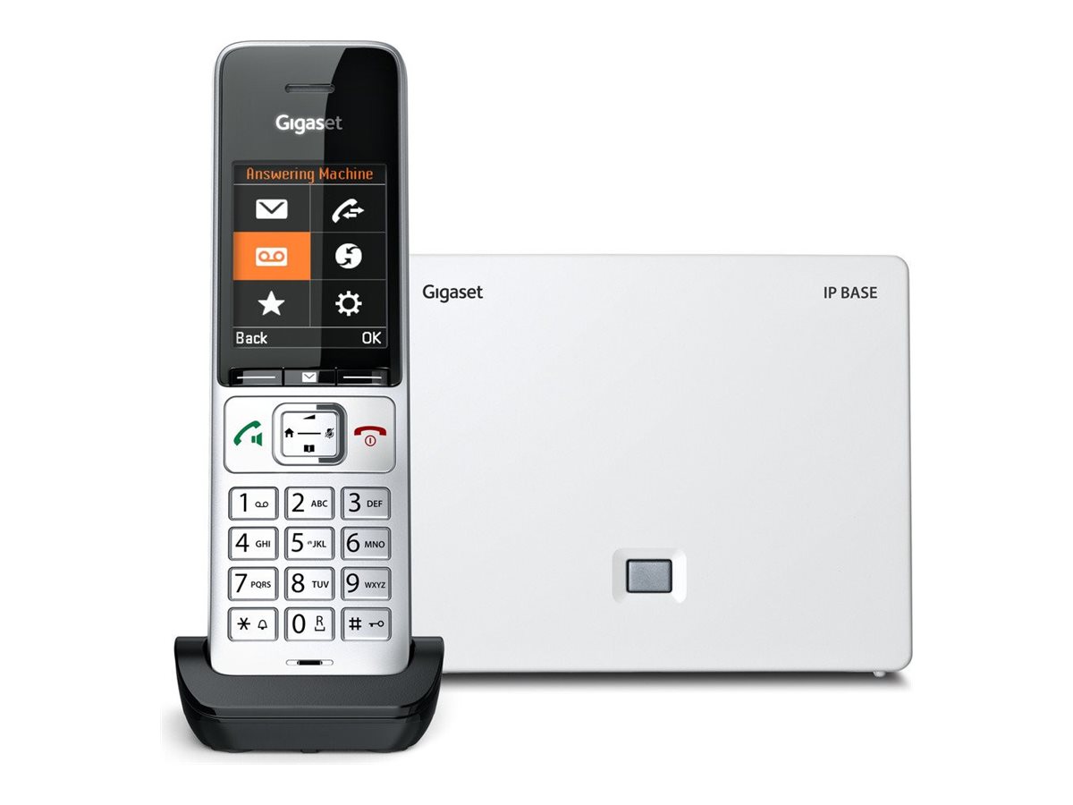 CCS Product Image (Front/1200 x 900)