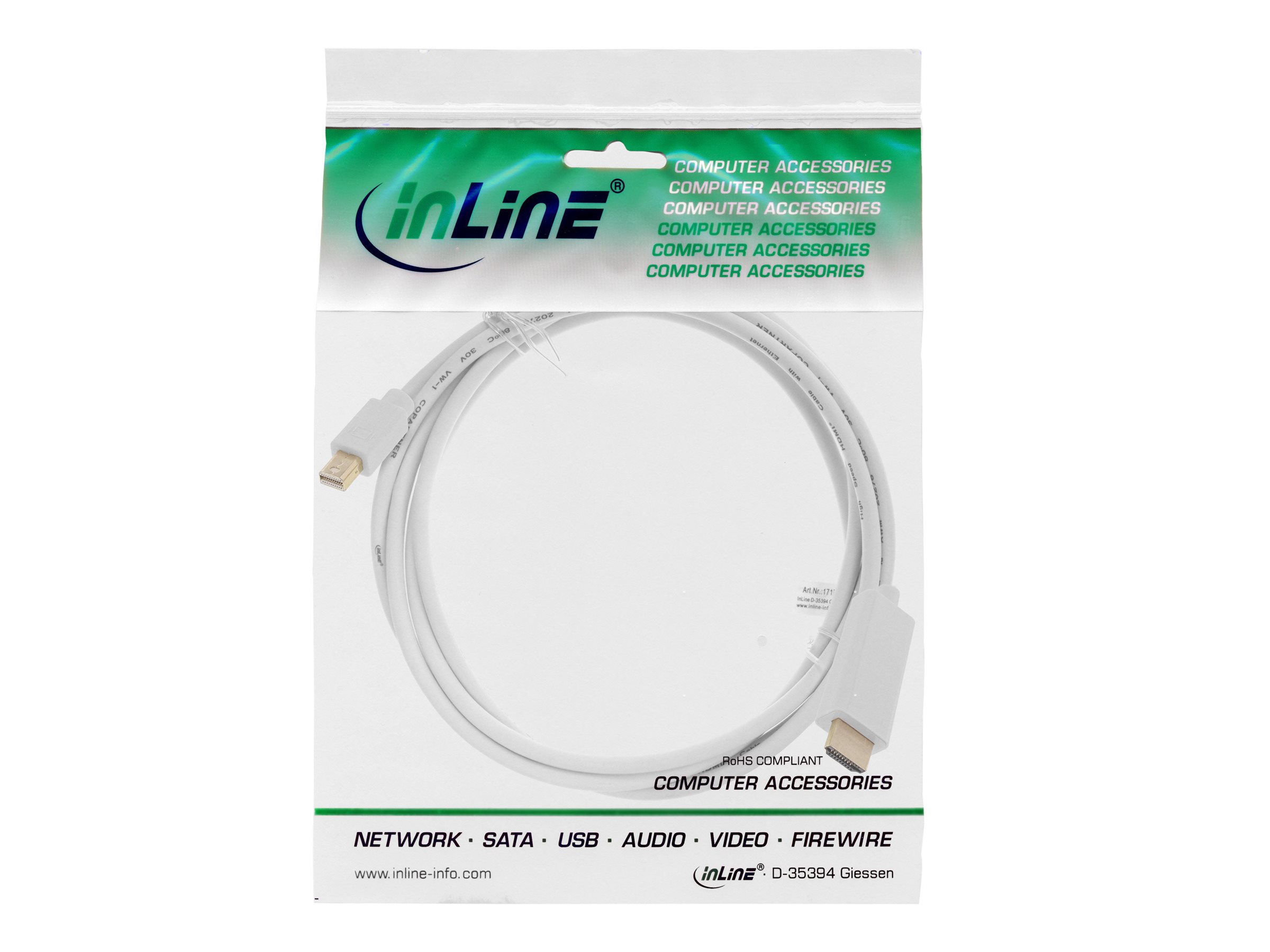 CCS Product Image (Front/2400 x 1800)