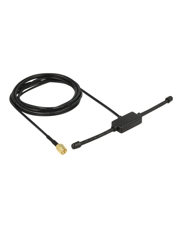 ITS - m4180128-1.jpg