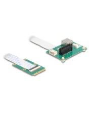 ITS - https://shopmanager.future-x.de/images/products/7/its-20687847.jpg