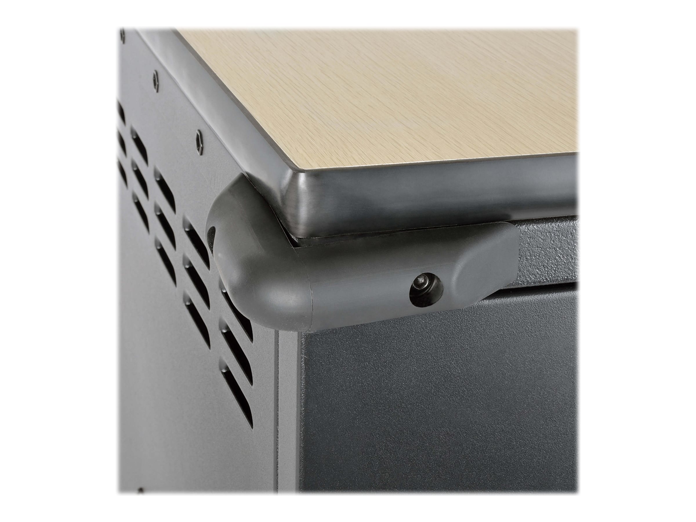 CCS Product Image (Close-up/2400 x 1800)