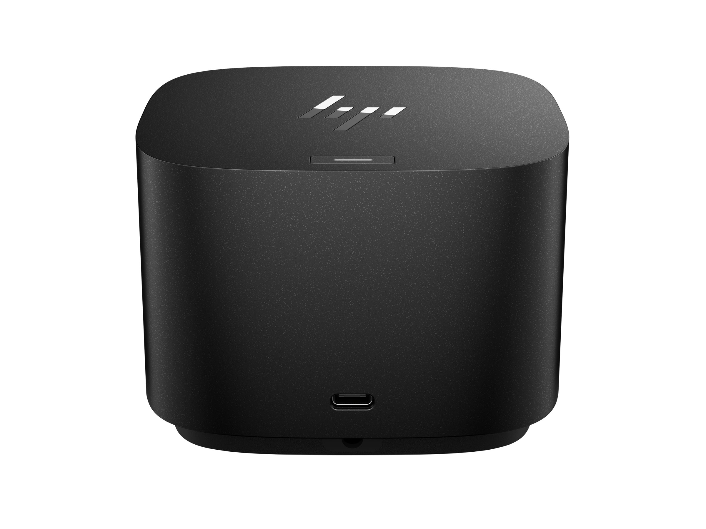 CCS Product Image (Front/2400 x 1800)