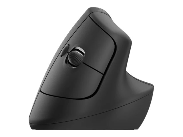 CCS Product Image (Bottom/640 x 480)